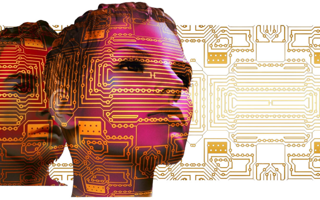 AI en jouw toekomst